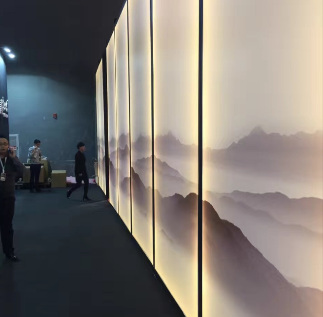 å¤¹ä¸å®šåˆ¶å±±æ°´ç”?/></div><p><a href=